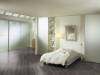 Ламинат Kronotex Exquisit 8/32 4V D2804 Дуб Стирлинг 1380x193 фото 4