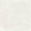 Керамогранит Porcelanosa Bottega 100307886 White L 120x120 фото 4