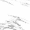 Керамогранит Beryoza Ceramica Monforte GP белый 500x500 фото 3