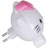 Ночник Reluce 08080-0.2-01 фото 7