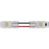 Коннектор Arte Lamp Strip-Accessories A31-05-1CCT