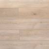 LVT Ламинат Aquafloor RealWood XXL 8/43 AF8023XXL 1800x228