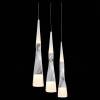 Подвесной светодиодный светильник ST Luce Bochie SL405.103.03 фото 3