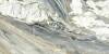 Керамогранит LCM Cascade 60120CAS55P Natural Полированный 60x120