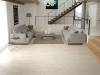 Вставка Kerlife Bari Shell pearl 14x14 фото 7