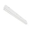 Трековый светильник Technical Points TR031-4-24WTW-M-DSZ-W