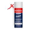 Пена монтажная Penosil Premium Foam бытовая 300 мл