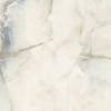Керамогранит Maimoon Glossy Aquarius Onyx Grey 80x80 фото 2