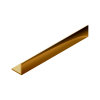 Уголок Neexy pvl90-01 P полированная 270x1x1