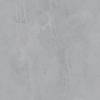 Керамогранит Metropol Tunez P0007699 Grey Digital Soft 90x90