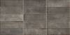 Керамическая плитка New Trend Elbrus WT36ELR17 Brick Graphite 300x600x9 фото 8