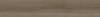 Керамогранит Artkera Group Naturalwood GP20120NAT08 Wenge матовый 20x120x9 фото 15