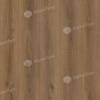 SPC Ламинат Alpine Floor Titan 8 (Титан 8) 8/43 4V ECO 27-11 Широн 1220x183