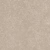 Керамогранит Kerama Marazzi Касабланка KM2020G0001N бежевый светлый матовый 20x20 фото 13