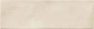 Керамическая плитка Ape Ceramica Seville A039326 Bone 6.5x20