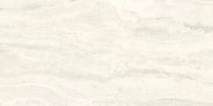 Керамогранит Sant Agostino Via Appia CSAAVCWT12 Vein Cut White 60x120