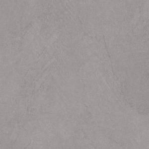Керамогранит Laparet Sandstone Grigio PRO серый матовый R10GR STR 80х80