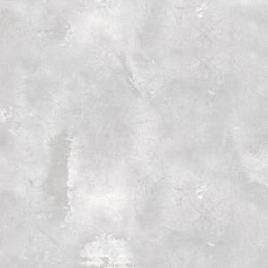 Керамогранит Beryoza Ceramica Bolton GPR серый 60x60