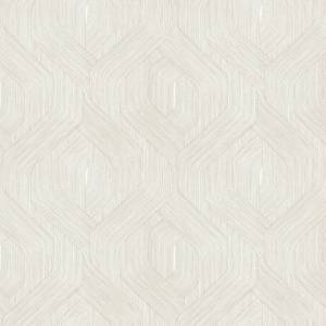 Обои York Candice Olson Natural Discovery NT6193
