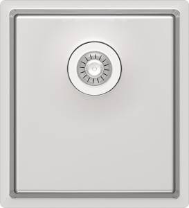Мойка кухонная Florentina Оптима OHM.400.400