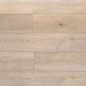 LVT Ламинат Aquafloor RealWood XXL 8/43 AF8023XXL 1800x228