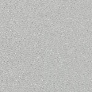 Линолеум Forbo Safestep Aqua 180482 Greige (рулон: 2x25=50 м2)
