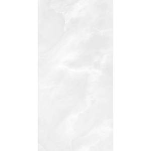 Керамогранит Realistik Alberta White Polished 60x120