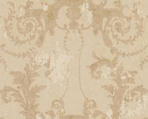 Обои виниловые A.S. Creation History of Art 37648-3