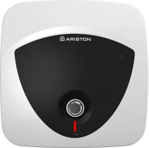 Накопительный водонагреватель Ariston ABS Andris Lux 6 UR электрический