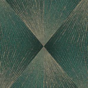 Обои Monte Solaro Spark 9322-04