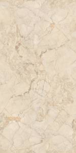 Керамогранит NT Ceramic Marmo NTT99515M Ivory Endless 60x120