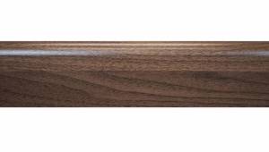 Плинтус AGT 8538 Лорето 2800x80x16