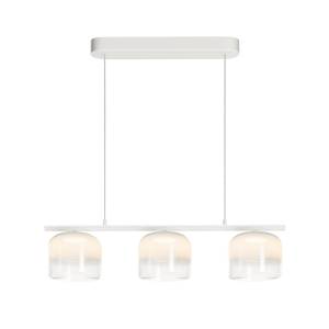 Подвесной светильник Maytoni Modern MOD286PL-L12W3K