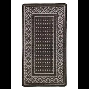 Ковер Витебские Ковры Циновка sz2640/a1/11 0.8x1.2