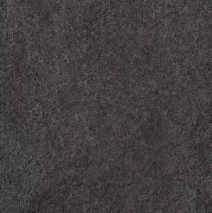 Керамогранит Kerama Marazzi Про Стоун DD600720R чёрный обрезной 60х60