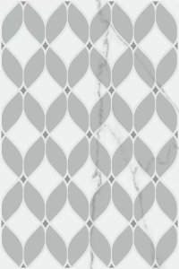 Декор Kerama Marazzi Мираколи VT\A623\8376 Глянцевый 20x30