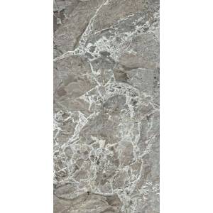 Керамогранит Rex Ceramiche Authentic Luxe 781140 Lux Mar Aubisque Glo 6 mm 60x120