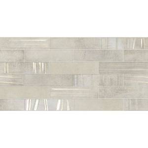 Декор Belleza Кайлас 04-01-1-18-05-11-2338-0 Бежевый Кирпичи 30x60