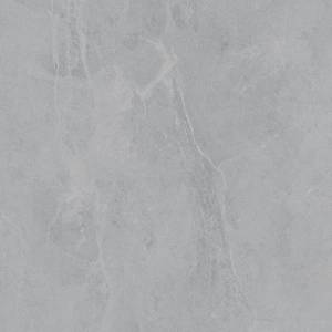 Керамогранит Metropol Tunez P0007699 Grey Digital Soft 90x90