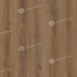 SPC Ламинат Alpine Floor Titan 8 (Титан 8) 8/43 4V ECO 27-11 Широн 1220x183