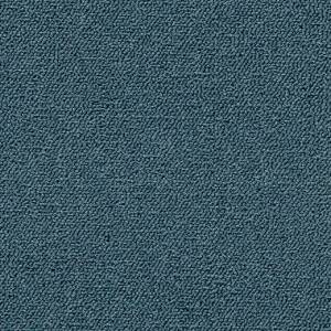 Ковровая плитка Forbo Tessera Create Space 1 1812 iolite 50x50 см