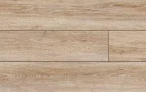 Ламинат Woodstyle Breeze 8/33 4V Дуб Солано теплый 1382x195