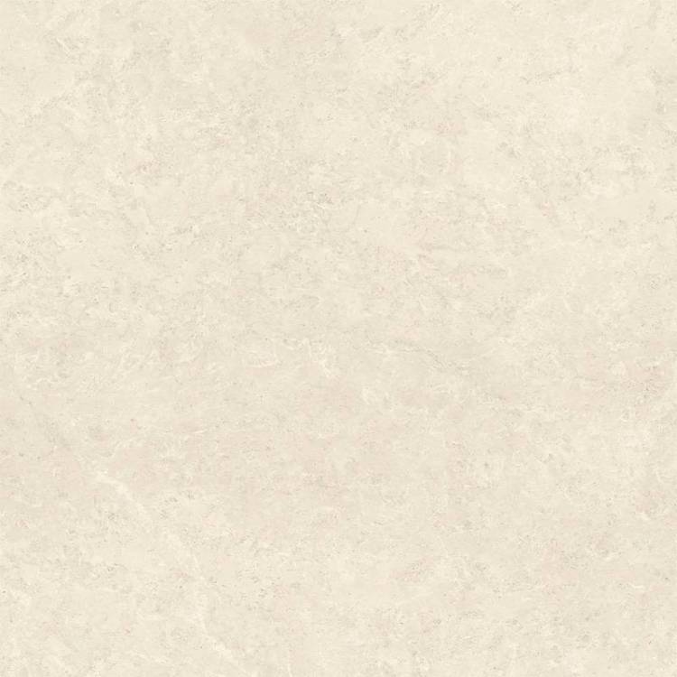 Керамогранит Italon Метрополис 600010002383 Роял Айвори Рет 120x120