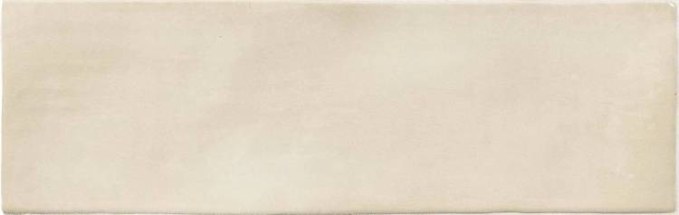 Керамическая плитка Ape Ceramica Seville A039326 Bone 6.5x20