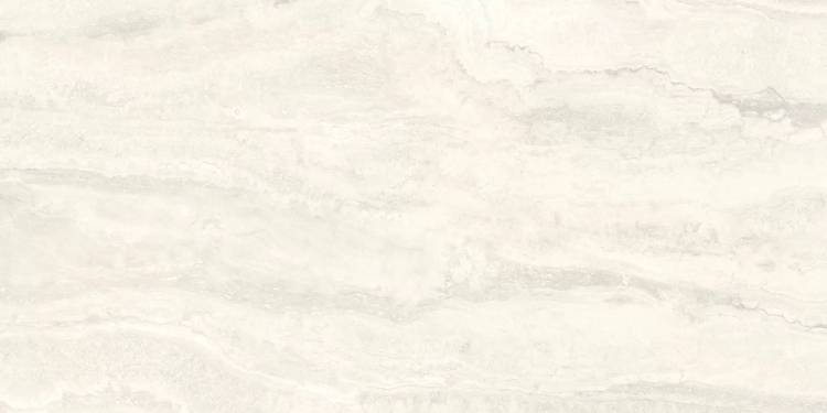 Керамогранит Sant Agostino Via Appia CSAAVCWT12 Vein Cut White 60x120