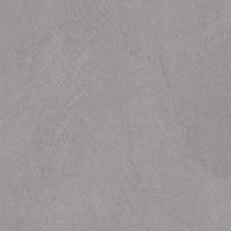 Керамогранит Laparet Sandstone Grigio PRO серый матовый R10GR STR 80х80