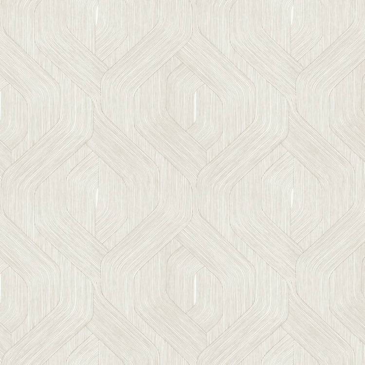 Обои York Candice Olson Natural Discovery NT6193