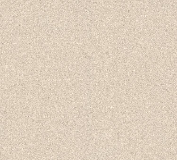 Обои A.S. Creation Trendwall 37272-4