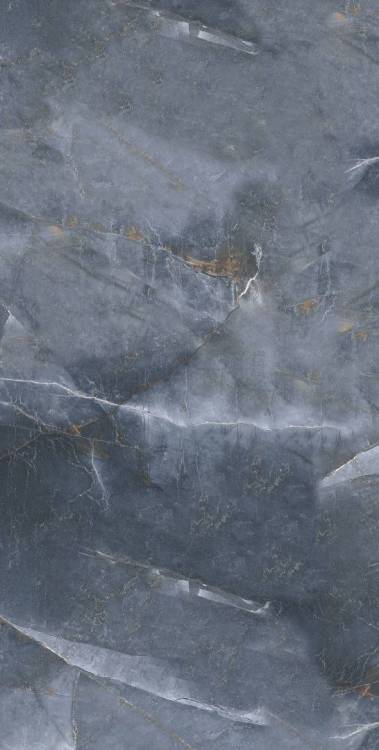 Керамогранит Alpas Tuscany Onyx Blue High Glos 60x120