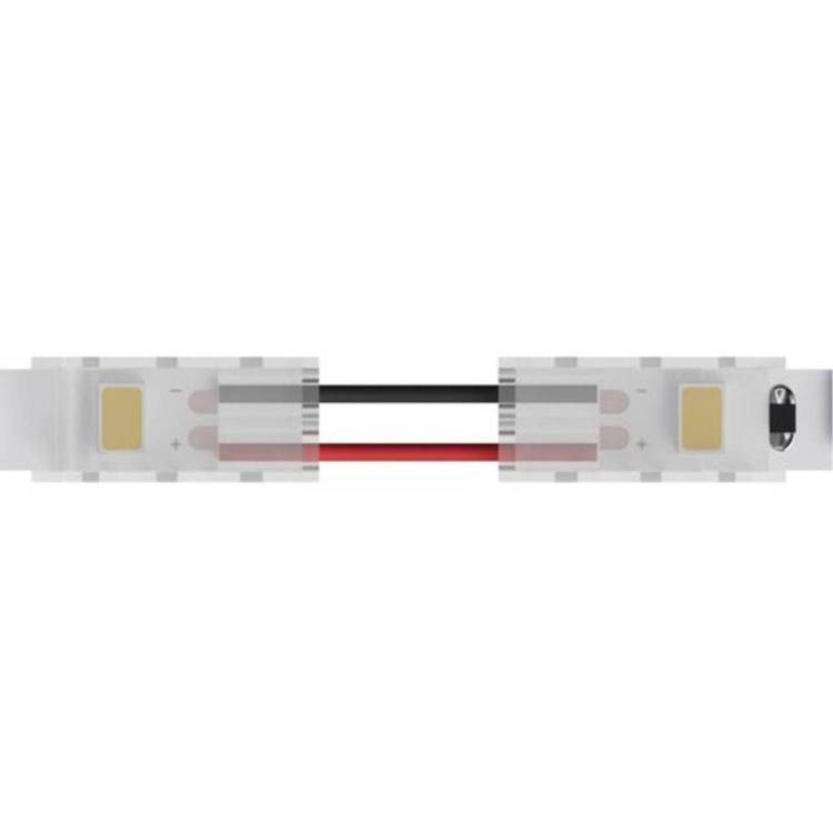 Коннектор Arte Lamp Strip-Accessories A31-05-1CCT